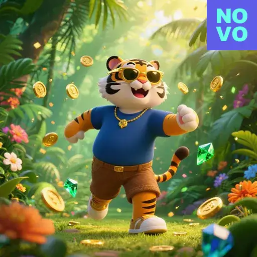23bet slots jogos emocionantes