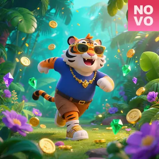 23bet slots entretenimento online